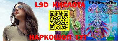 гидра Волгодонск