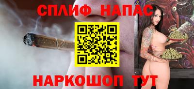 прущие грибы Волжск