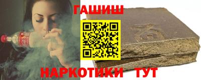 прущие грибы Волжск